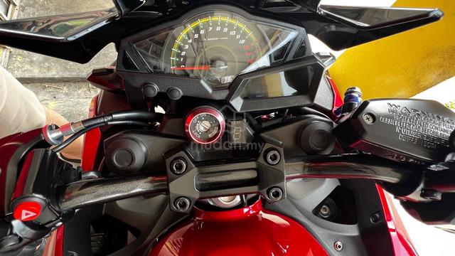 Carousel Image