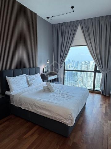Reizz Residence 1