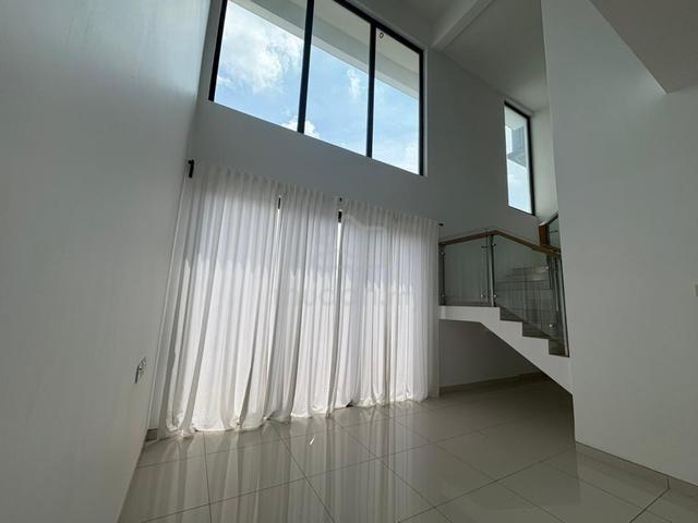 Epic Residence (Puchong) 1