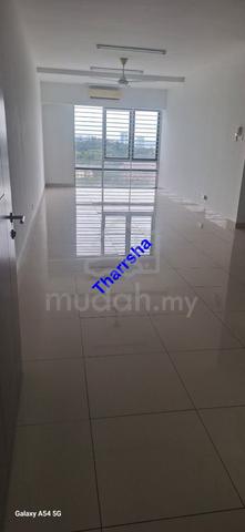 Ameera Residence 1