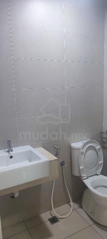 Sentosa Residence @ Bukit Mertajam 5