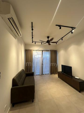 Sky Meridien 1