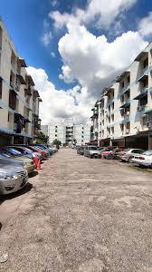 Taman Koperasi Jelutong 1