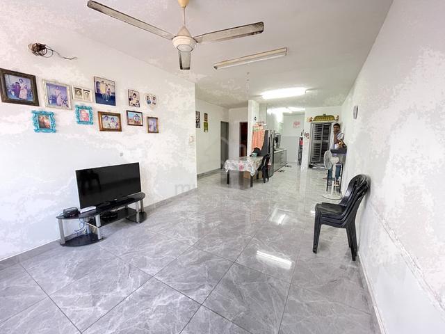 228 Kondominium 1