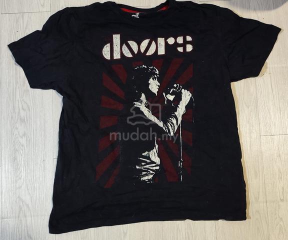 Carousel Image
