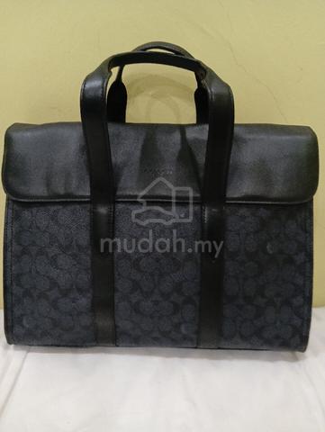 beg dokumen - Bags & Wallets for sale in Setia Indah, Johor