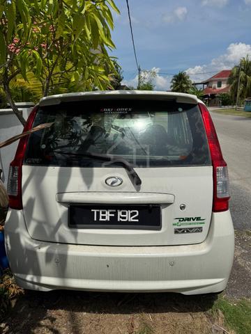 viva 850 (M) untuk dilepaskan. - 3