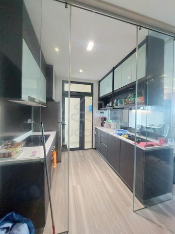 Crescent Bay Suites 1