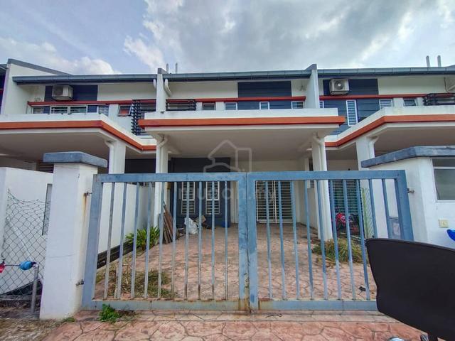 bilik sewa subang bestari 1