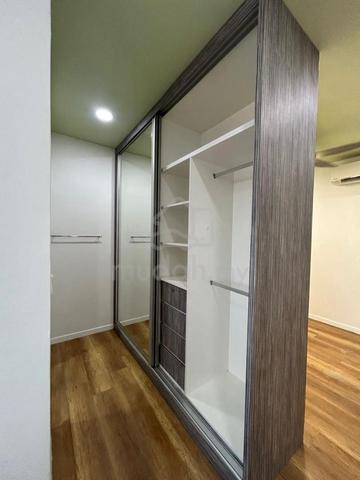 Bennington Residences @ SkyArena 1