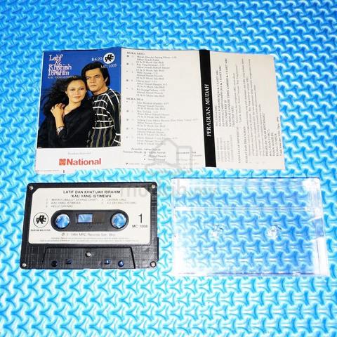 Carousel Image