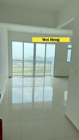 Havana Beach Residences 1