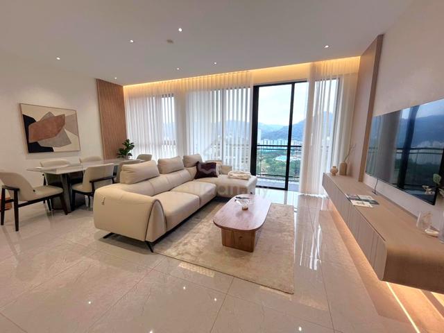 Muze @ PICC 1