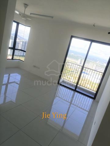 Vivo Executive Apartment 1