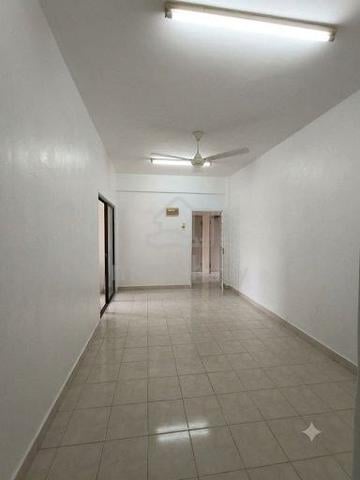 Apartment Sri Ara 1