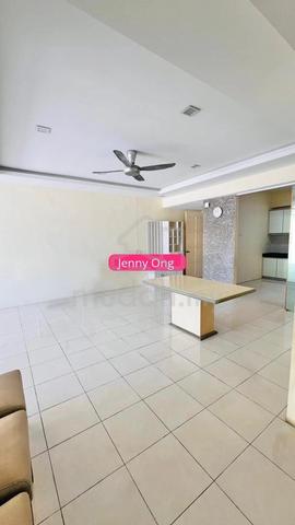 Villa Tanjung (Tanjung Height) 1