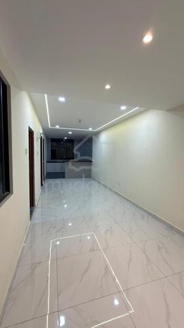 Taman Putri Kulai 1