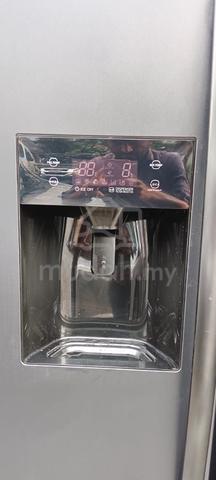 Carousel Image