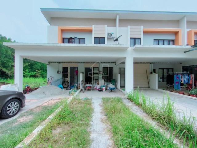 Villa Kesuma 1