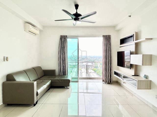 Austin Suites 1