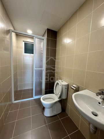 Residences Razak City Sungai Besi Cheras near KL Eco City [Good Price] 4