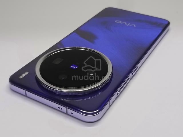 Carousel Image