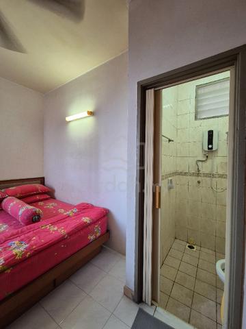 Jay Series 1