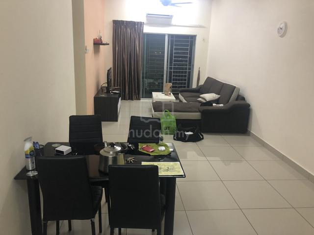OUG Parklane 1