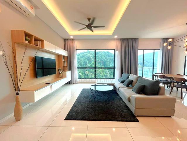 Alila2 1