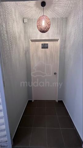 Room For Rent 1