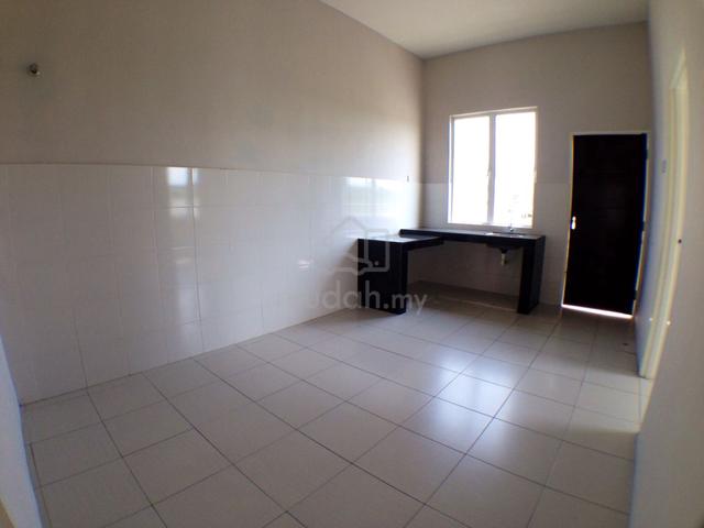 1000 SQFT 20x75&20x109 Super big Cashback 20K JenJarom Permai 5