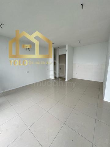 Dreamcity 1