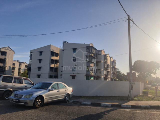 Excellent Valueš„For Saleš„Great Investment š„š„ 1