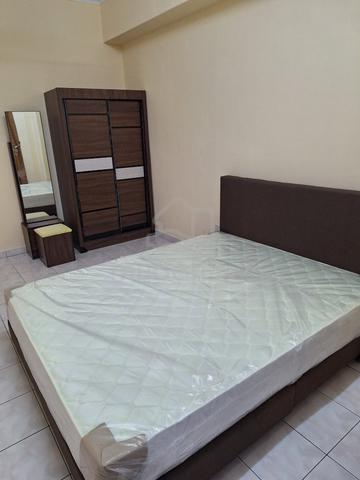 Menara KLH (Puchong) 1
