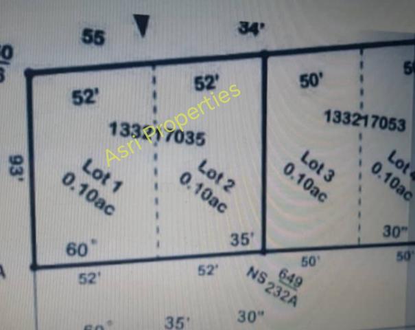 harga untuk 2 lot terus 1