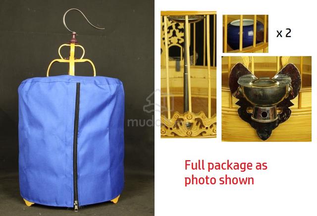 Carousel Image