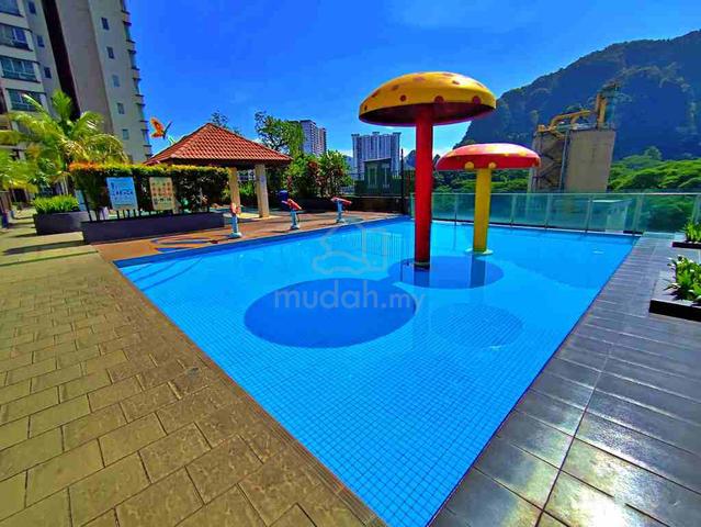 Residensi Amara 5