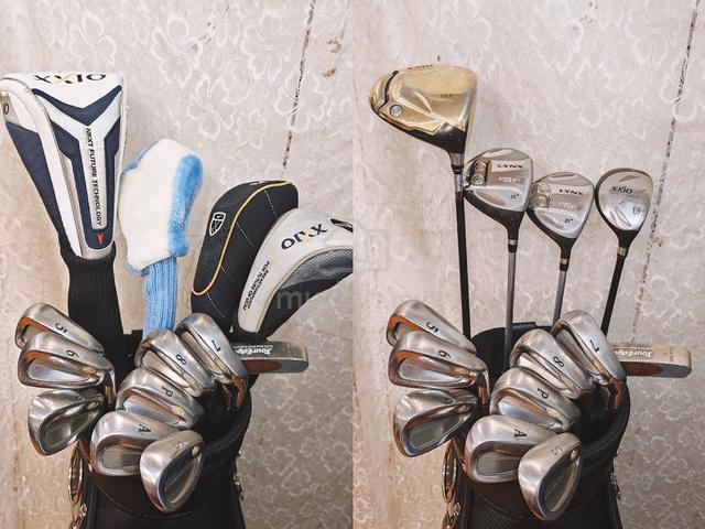 Carousel Image