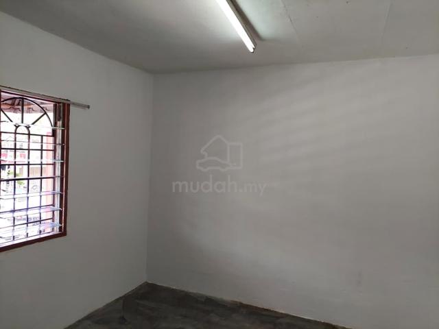 Harmoni Apartment 1
