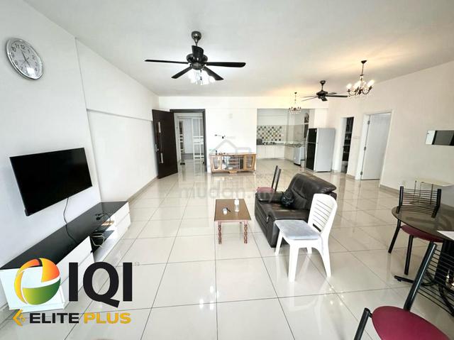 Summerton Condominium 1