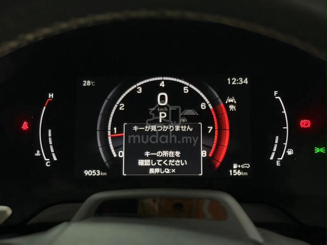 5A Black Interior‼️2023 Lexus RX350 F-Sport 2.4T - 2