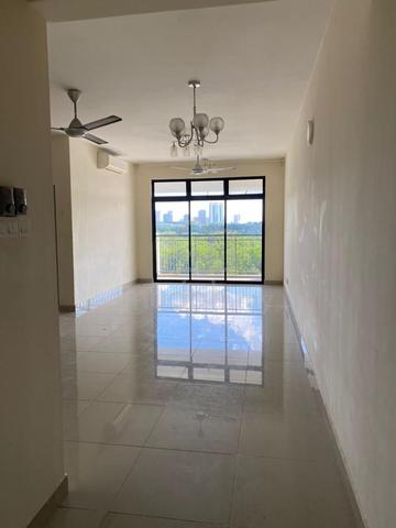 Tamara Residence 1