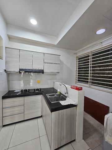 Zenith Residences 1