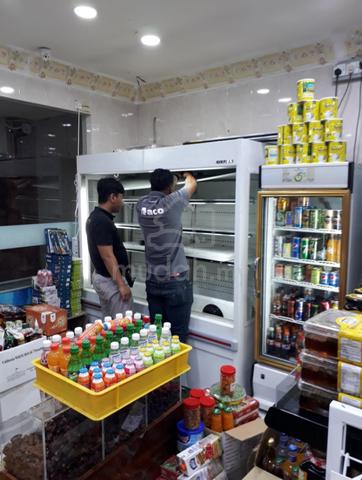 Carousel Image