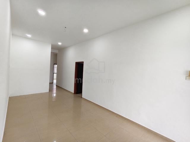 Nusa Bestari 2 House For Sale 1