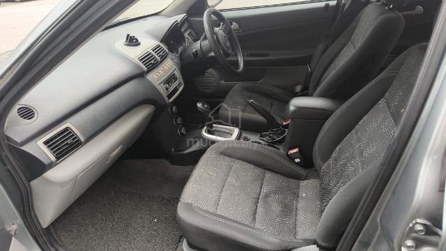 2012 Proton PERSONA 1.6 ELEGANCE HIGH LINE (A) - 5