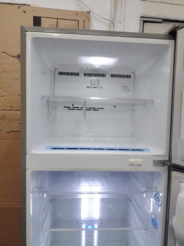 peti ais LG 366 ltr ✅✅  - photo 5 of 6