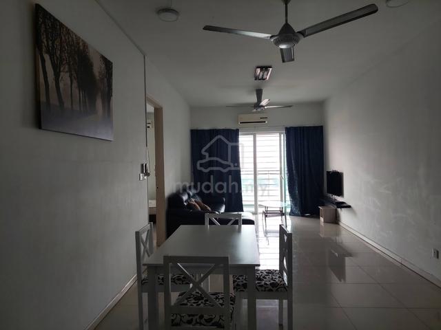 222 Residency 1