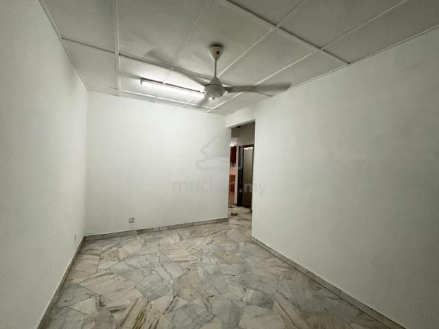 Single Storey SD 1 Kepong 1