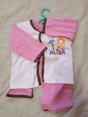 Carousel Image
